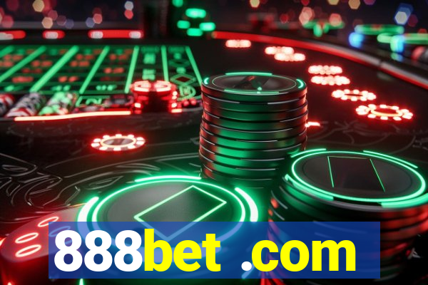 888bet .com